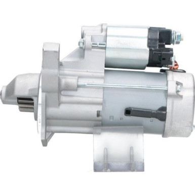 PSH | Starter | 190.923.152.050 PSH | Starter | 190.923.152.050