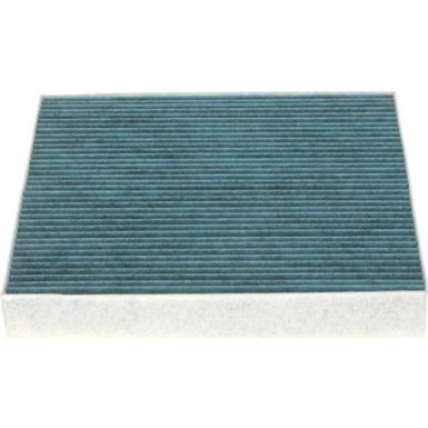 BOSCH 0 986 628 519 Innenraumfilter BOSCH 0 986 628 519 Innenraumfilter