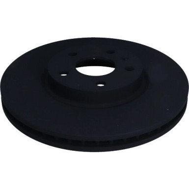 Bremsscheibe QUARO HIGH CARBON QD9361HC