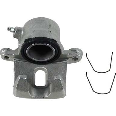 Metzger | Bremssattel | 6260530