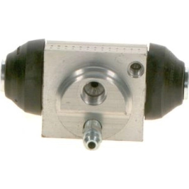 BOSCH | Radbremszylinder | F 026 002 282