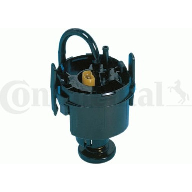 228-212-001-001Z Kraftstoffpumpe