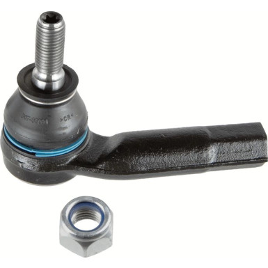 25984 01 Spurstangenkopf