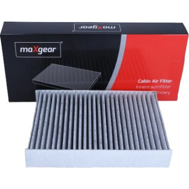 26-1647 Filter, Innenraumluft 26-1647 Filter, Innenraumluft