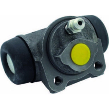 Valeo | Radbremszylinder | 400760