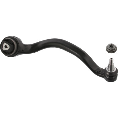 FEBI BILSTEIN 36838 Querlenker, Lenker, Radaufhängung