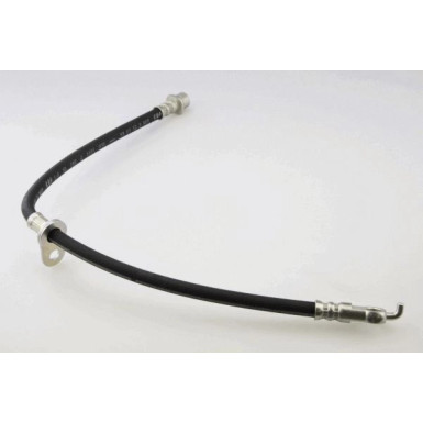 Hella | Bremsschlauch | 8AH 355 468-811