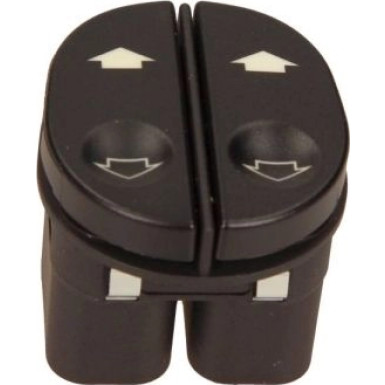 50-0263 Schalter, Fensterheber 50-0263 Schalter, Fensterheber