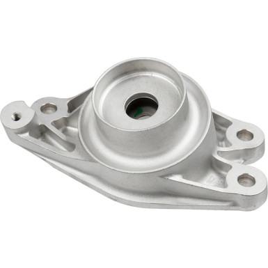 Sachs | Federbeinstützlager | 803 247