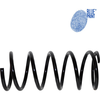 ADK888308 Fahrwerksfeder