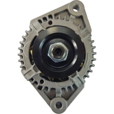 8EL 012 430-631 Generator