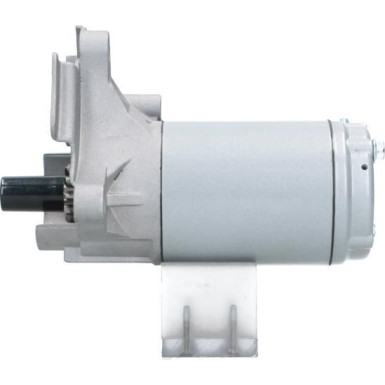 PSH | Starter | 120.544.103.130