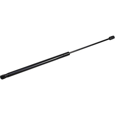 2110585 Gasfeder, Koffer-/Laderaum