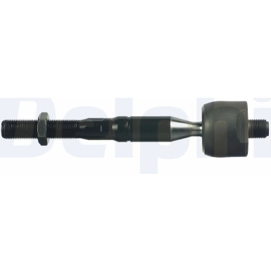 TA3030 Axialgelenk, Spurstange