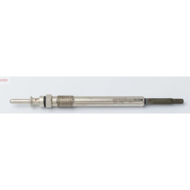 Denso | Glühkerze | DG-142
