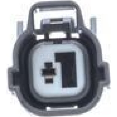 ACP 1404 000S Kompressor, Klimaanlage BEHR ACP 1404 000S Kompressor, Klimaanlage BEHR