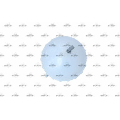 NRF | Ausgleichsbehälter, Kühlmittel | mit Sensor | 454062