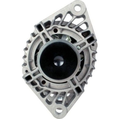 Hella | Generator | 8EL 012 426-791