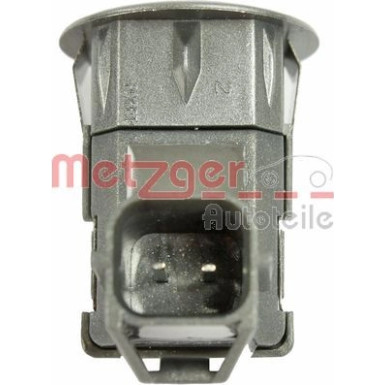 0901151 Sensor, Einparkhilfe