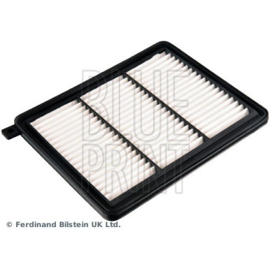 ADBP220064 Luftfilter ADBP220064 Luftfilter