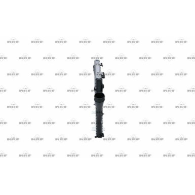 30480 Ladeluftkühler