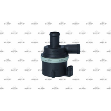 NRF | Zusatzwasserpumpe | 390033