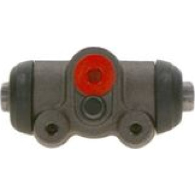 BOSCH | Radbremszylinder | 0 986 475 508