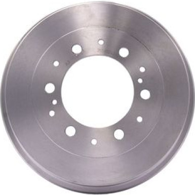 Hella | Bremstrommel | 8DT 355 302-421