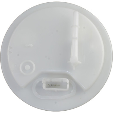 2250421 Kraftstoff-Fördereinheit