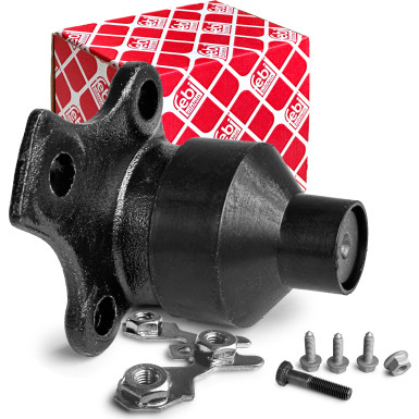 FEBI BILSTEIN 39810 Trag-/Führungsgelenk