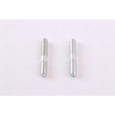 940428 Kondensator, Klimaanlage 940428 Kondensator, Klimaanlage