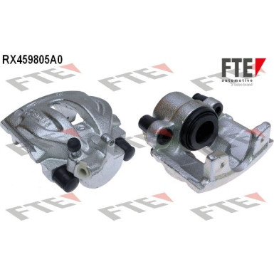 FTE | Bremssattel | 9291144 FTE | Bremssattel | 9291144