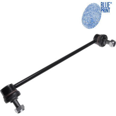 ADG085110 Stange/Strebe, Stabilisator