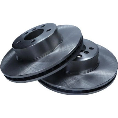 Maxgear | Bremsscheibe | 19-2525