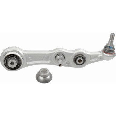 39585 01 Lenker, Radaufhängung