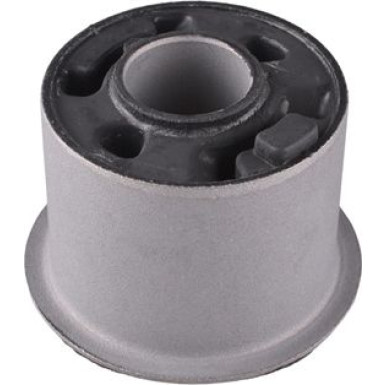 TED62329 Lagerung, Lenker