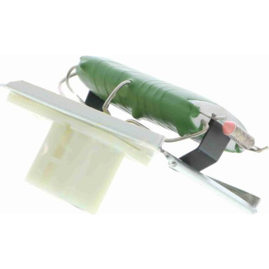 V10-79-0002 Regler, Innenraumgebläse Original VEMO Qualität V10-79-0002 Regler, Innenraumgebläse Original VEMO Qualität