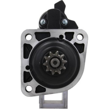 700.303.103.200 Starter +Line Original