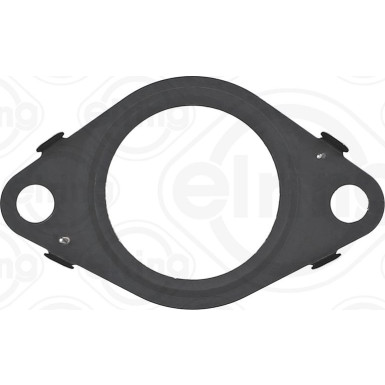 149.670 Dichtung, Leitung AGR-Ventil