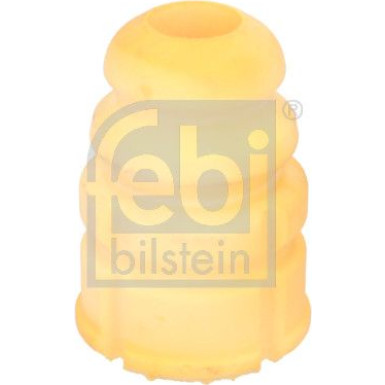 FEBI BILSTEIN 187823 Anschlagpuffer, Federung