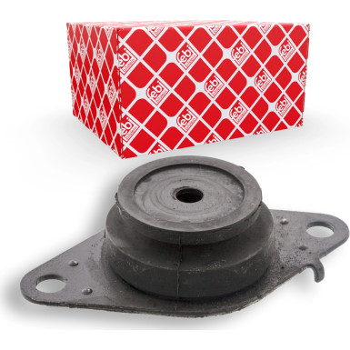 FEBI BILSTEIN 09479 Motorlager