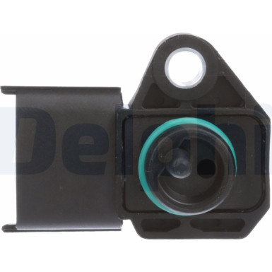 Delphi | Sensor, Saugrohrdruck | PS10150 Delphi | Sensor, Saugrohrdruck | PS10150