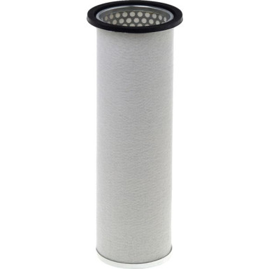 Hengst Filter | Sekundärluftfilter | E568LS