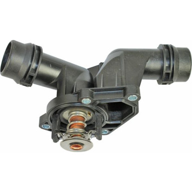 4006124 Thermostat, Kühlmittel