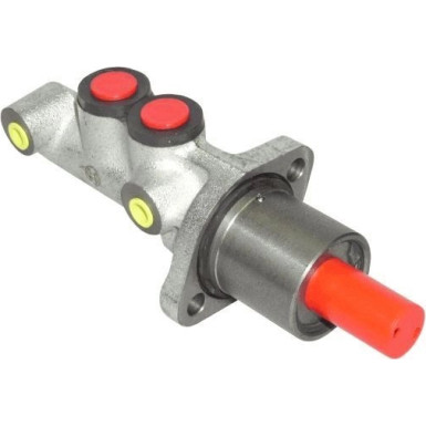 8AM 355 501-071 Hauptbremszylinder