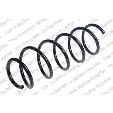 4066842 Fahrwerksfeder