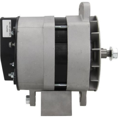 PSH | Generator | 645.047.220.090