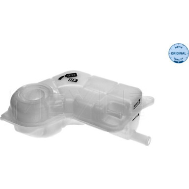 100 223 0003 Ausgleichsbehälter, Kühlmittel MEYLE-ORIGINAL: True to OE.