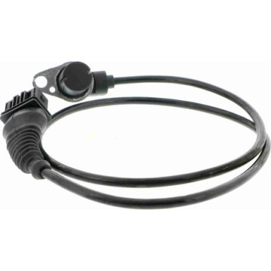 V20-72-0402 Impulsgeber, Kurbelwelle Original VEMO Qualität