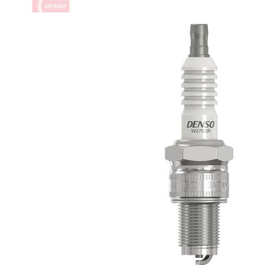 Denso Zündkerze Nickel W27ESR
